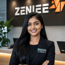 Agent Zeny
