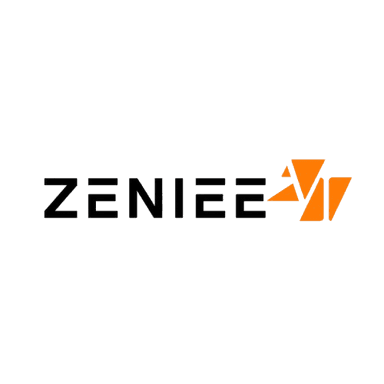 ZENIEE