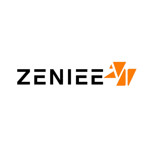 ZENIEE
