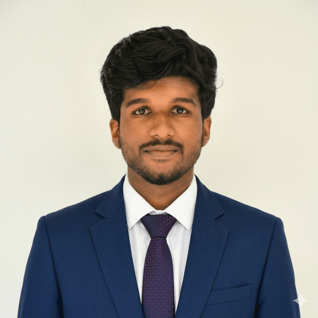 Ravindu Dissanayaka