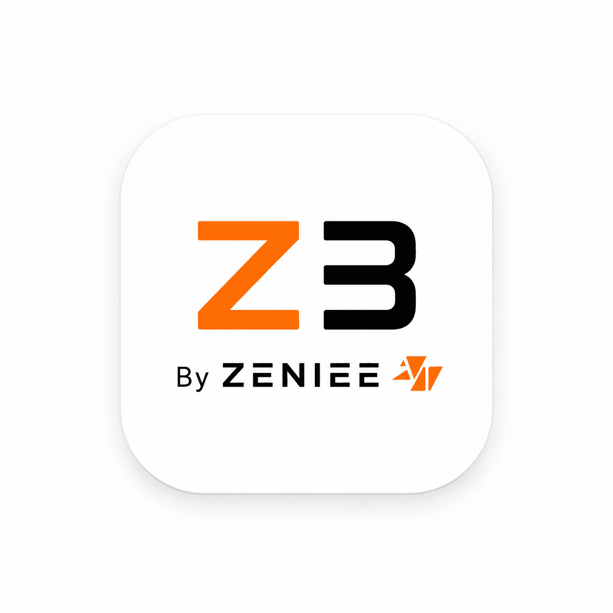 ZBILLs Logo